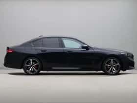 BMW 5-Serie (2026) thumbnail 8