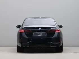 BMW 5-Serie (2026) thumbnail 10