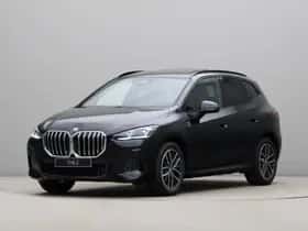 BMW 2-Serie (2026)