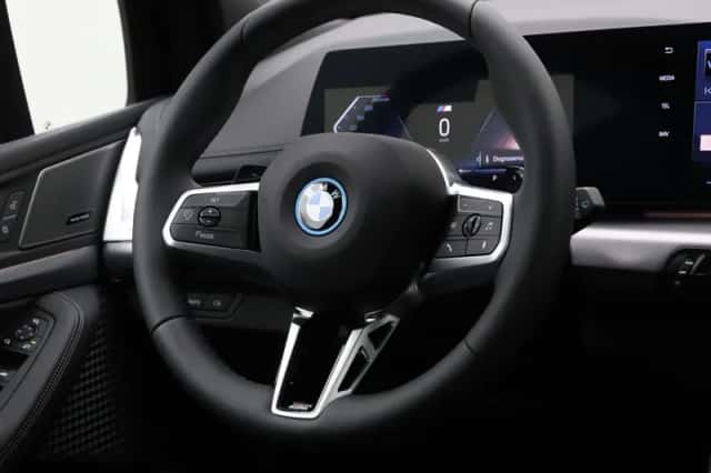 BMW 2-Serie (2026) thumbnail 2