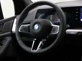 BMW 2-Serie (2026) thumbnail 2