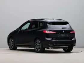 BMW 2-Serie (2026) thumbnail 11