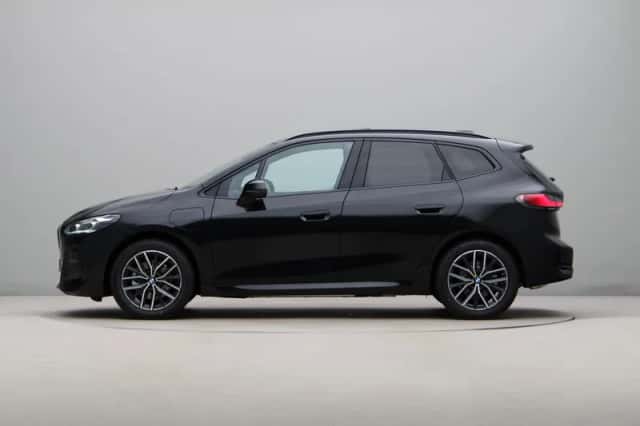 BMW 2-Serie (2026) thumbnail 12