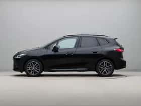 BMW 2-Serie (2026) thumbnail 12