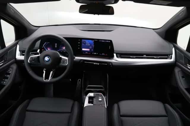 BMW 2-Serie (2026) thumbnail 13