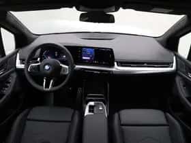 BMW 2-Serie (2026) thumbnail 13