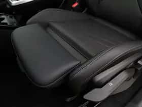 BMW 2-Serie (2026) thumbnail 14