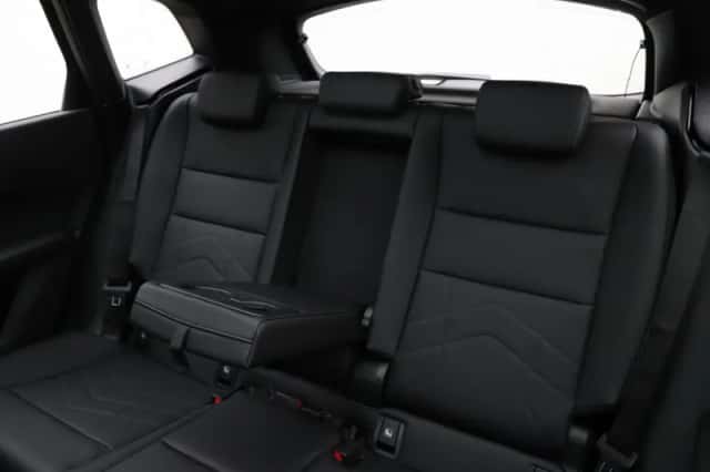 BMW 2-Serie (2026) thumbnail 15