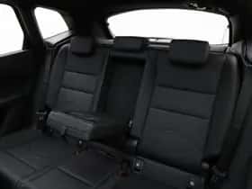 BMW 2-Serie (2026) thumbnail 15