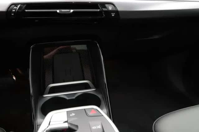 BMW 2-Serie (2026) thumbnail 18