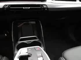 BMW 2-Serie (2026) thumbnail 18