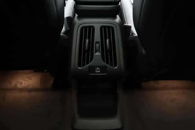 BMW 2-Serie (2026) thumbnail 19