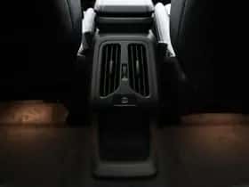 BMW 2-Serie (2026) thumbnail 19