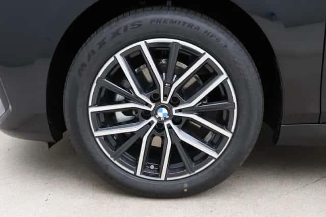 BMW 2-Serie (2026) thumbnail 20