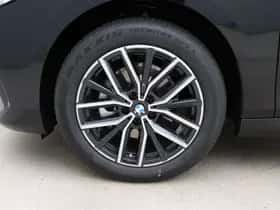 BMW 2-Serie (2026) thumbnail 20
