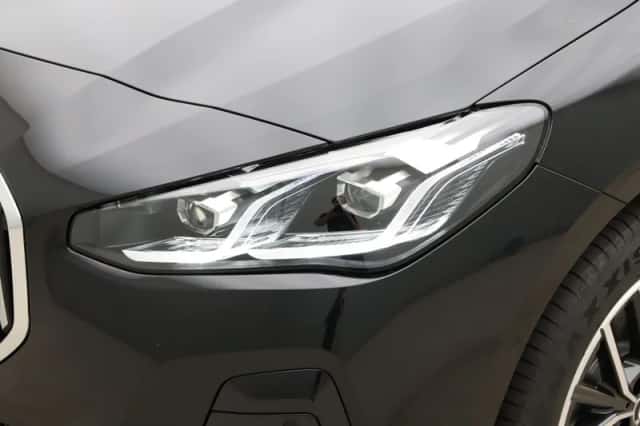 BMW 2-Serie (2026) thumbnail 21