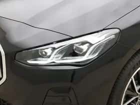BMW 2-Serie (2026) thumbnail 21