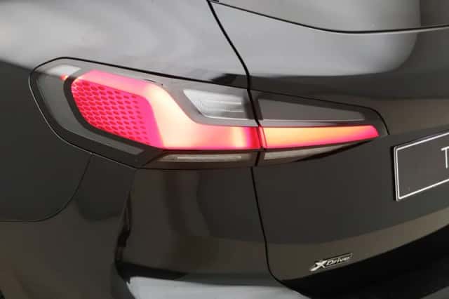 BMW 2-Serie (2026) thumbnail 22