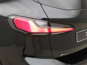 BMW 2-Serie (2026) thumbnail 22