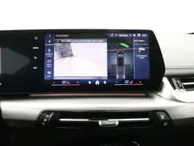 BMW 2-Serie (2026) thumbnail 23