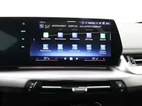 BMW 2-Serie (2026) thumbnail 24