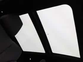 BMW 2-Serie (2026) thumbnail 25