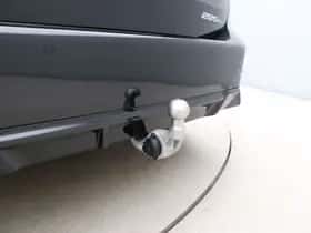 BMW 2-Serie (2026) thumbnail 26