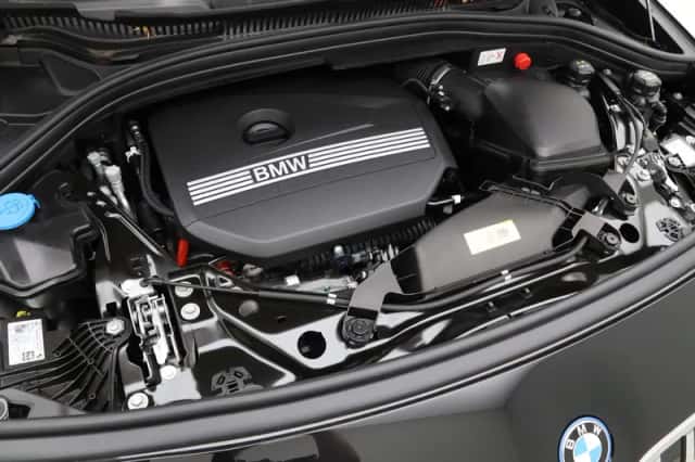 BMW 2-Serie (2026) thumbnail 4