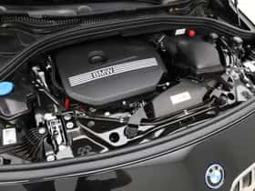 BMW 2-Serie (2026) thumbnail 4