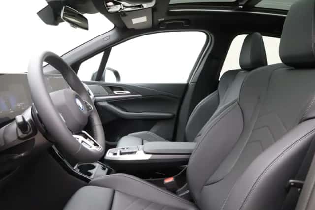 BMW 2-Serie (2026) thumbnail 5