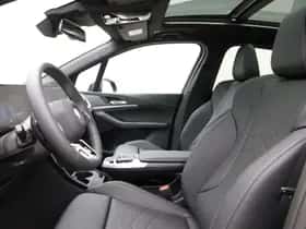 BMW 2-Serie (2026) thumbnail 5