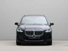 BMW 2-Serie (2026) thumbnail 6