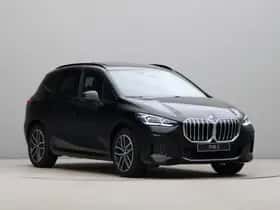 BMW 2-Serie (2026) thumbnail 7