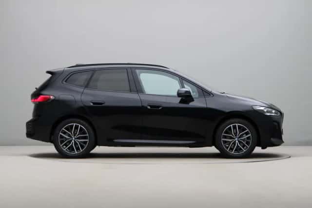 BMW 2-Serie (2026) thumbnail 8