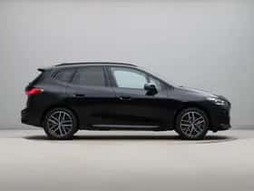 BMW 2-Serie (2026) thumbnail 8