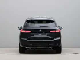 BMW 2-Serie (2026) thumbnail 10