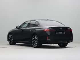 BMW 5-Serie (2026) thumbnail 11