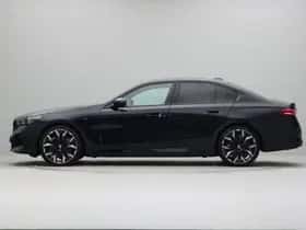 BMW 5-Serie (2026) thumbnail 12