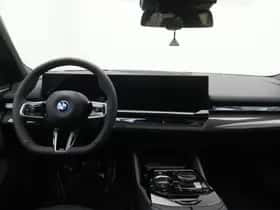 BMW 5-Serie (2026) thumbnail 13