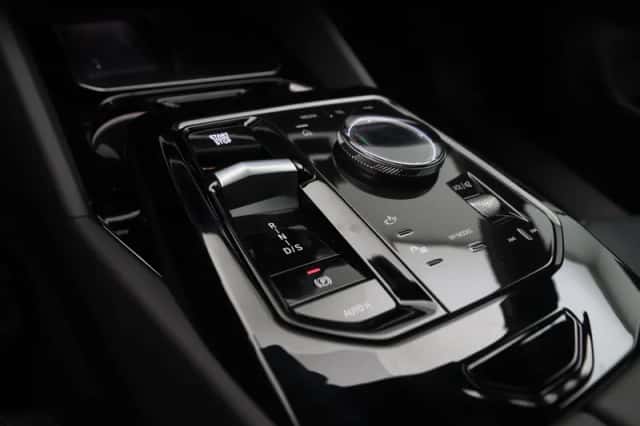 BMW 5-Serie (2026) thumbnail 16