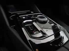 BMW 5-Serie (2026) thumbnail 16