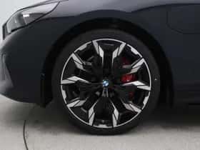 BMW 5-Serie (2026) thumbnail 18
