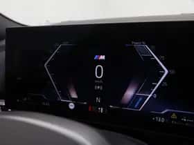 BMW 5-Serie (2026) thumbnail 3