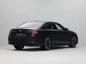 BMW 5-Serie (2026) thumbnail 9