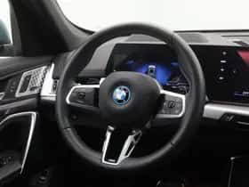 BMW X1 (2025) thumbnail 2