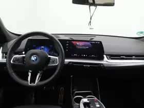 BMW X1 (2025) thumbnail 13