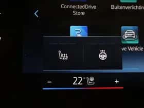 BMW X1 (2025) thumbnail 14