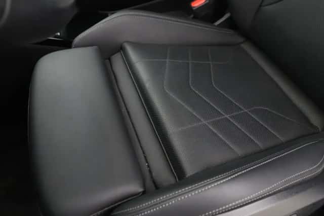 BMW X1 (2025) thumbnail 16