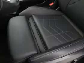 BMW X1 (2025) thumbnail 16
