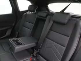 BMW X1 (2025) thumbnail 17